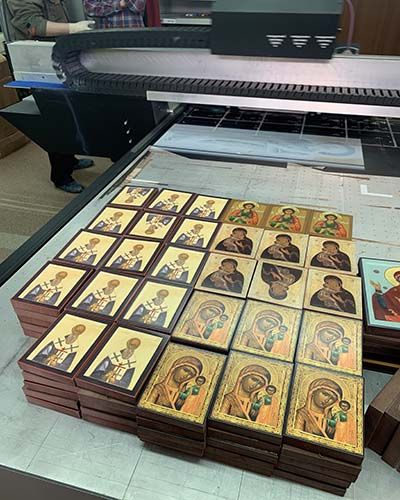 сангалло скрипторий. иконы для иконостаса. начало книгопечатания иоганн гутенберг. церковные типографии. книгопечатание в 16 веке в европе.