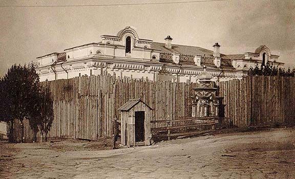 ��� �������� 576.jpg