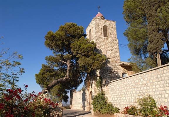 Монастырь Преображения Господня Монастырь Преображения Господня 576.jpg