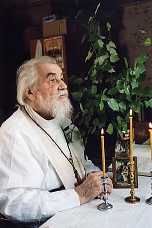 ���� ����� 7 300.jpg