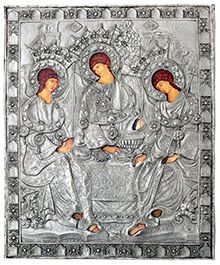 ������ 265.jpg