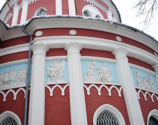 ��� � �������� 250.jpg