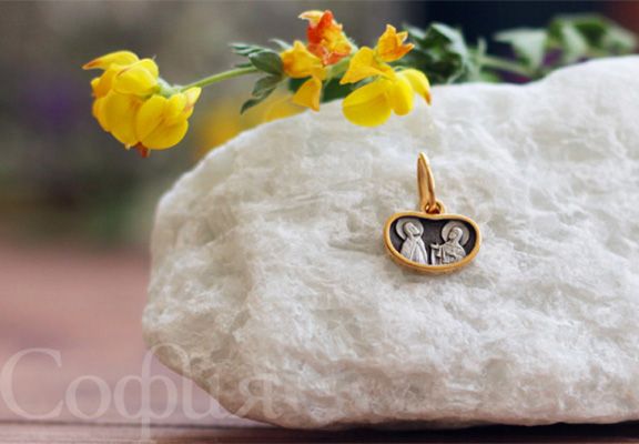 ������� ���� � �������� 576.jpg