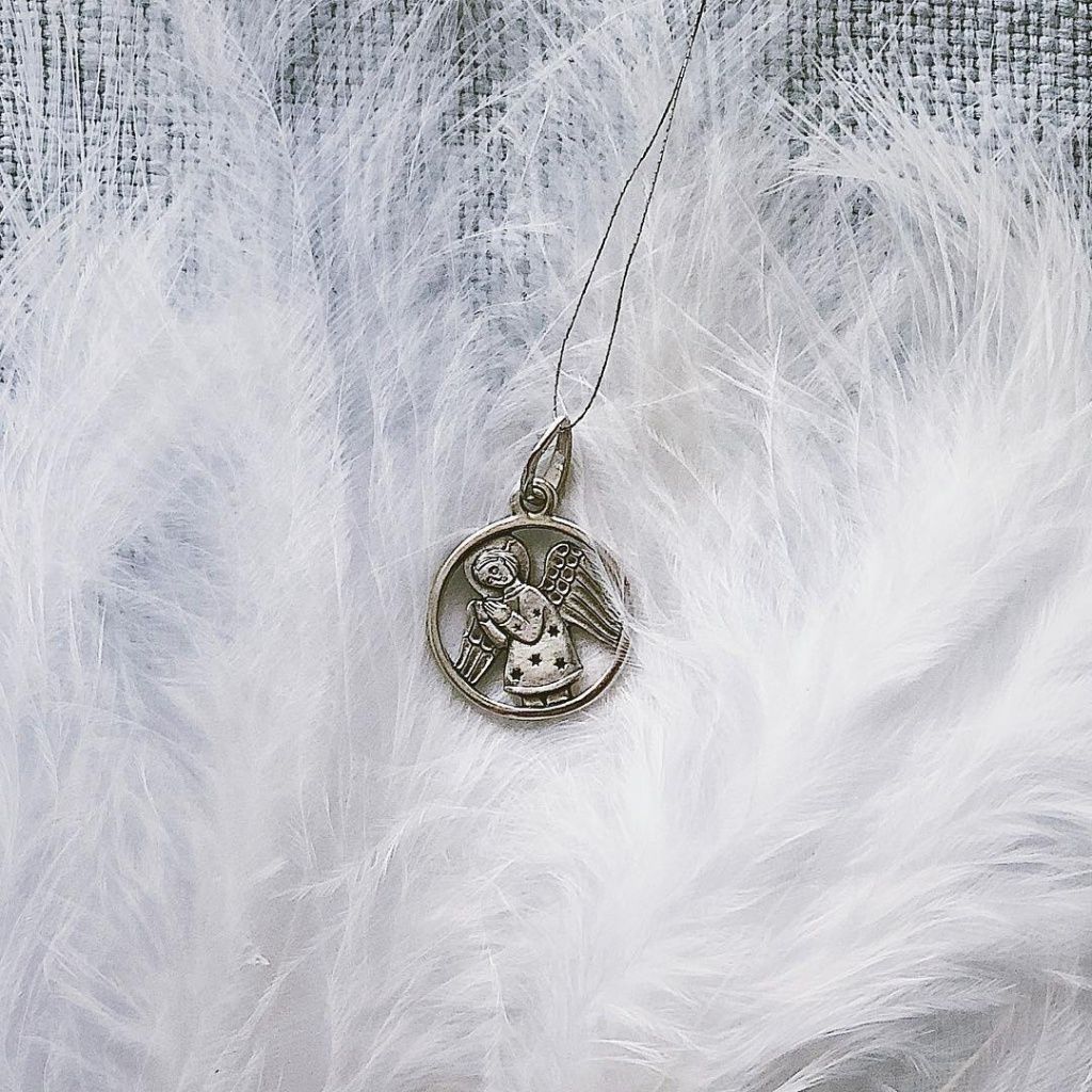 ����� ��������