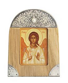 ����� ��������� 265.jpg