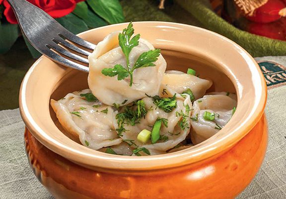 Пельмени с грибами Пельмени с грибами 576.jpg