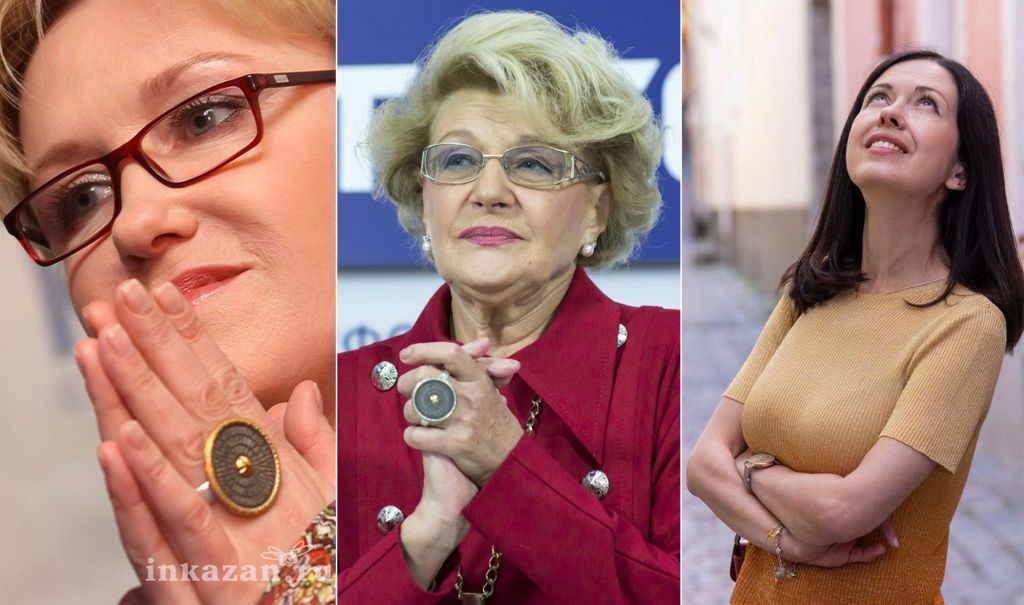 звезды выбирают_2.jpg звезды выбирают_2.jpg