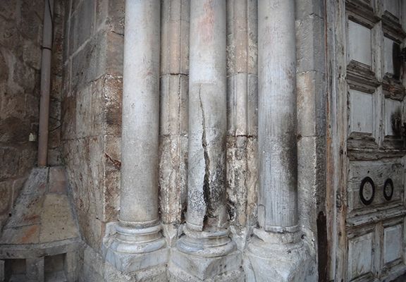 ����������� ������� 576.jpg