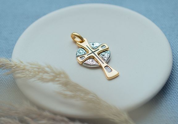 Что является символом евангелиста луки. Смотреть фото Что является символом евангелиста луки. Смотреть картинку Что является символом евангелиста луки. Картинка про Что является символом евангелиста луки. Фото Что является символом евангелиста луки