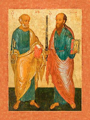 ���� � ����� ����� 300.jpg