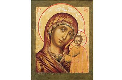 ��������� 265.jpg