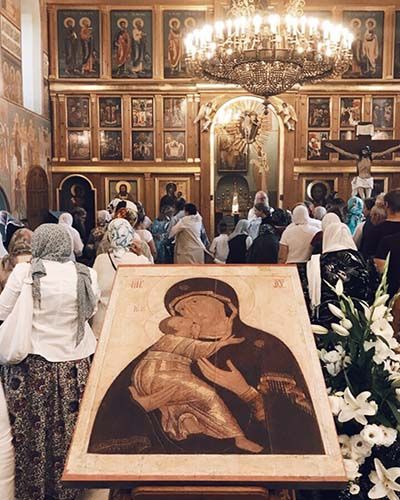 ����� ������ ������ � ����� 400.jpg