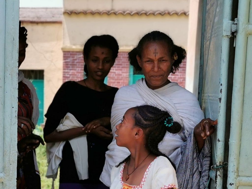 ���������� �����.png