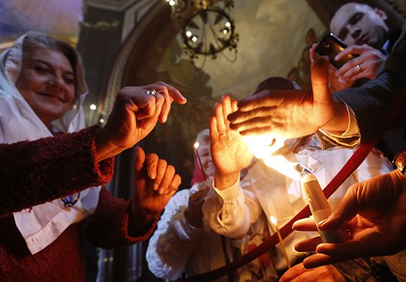 ����� �� �������� 576.jpg