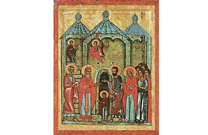 �������� �� ���� ��������� ���������� 275.jpg