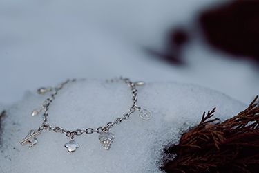 ������� � ��������� 250.jpg