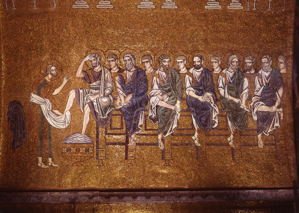 �������� ���