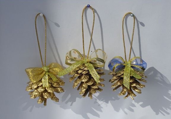 ����� � ������ �� ���� 576.jpg