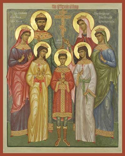 ����� ���������� ������������� 400.jpg