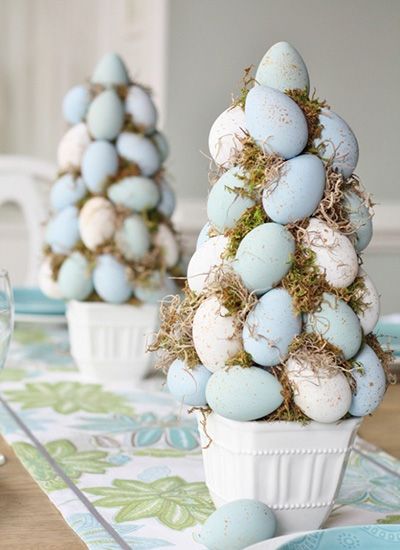 Елочка пасхальная Елочка пасхальная 400.jpg