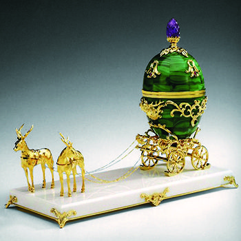 ���� ������� � ���������� 350.jpg