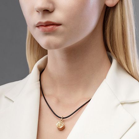 ������� �������� 450.jpg