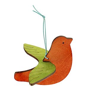 Подвес птичка София Подвес птичка 300.jpg