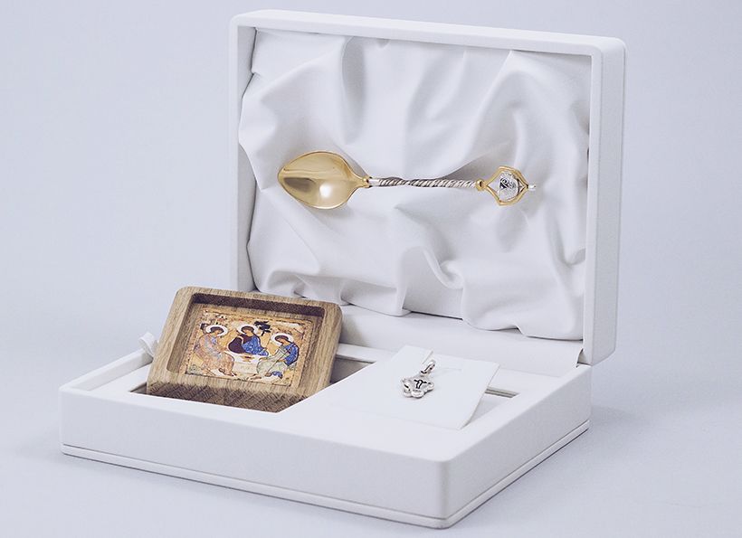 крестильный набор.jpg крестильный набор.jpg