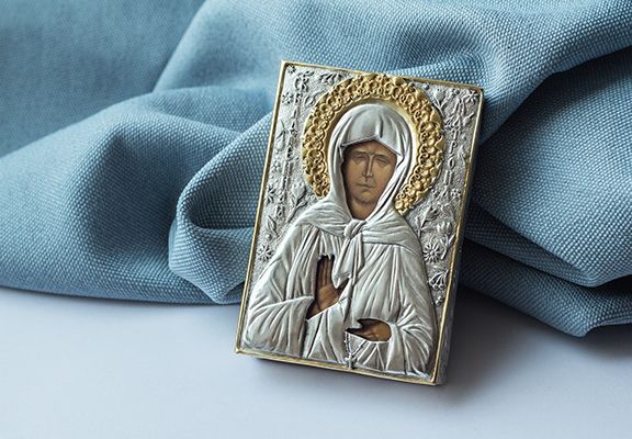 ����� ������� � ������ 576.jpg