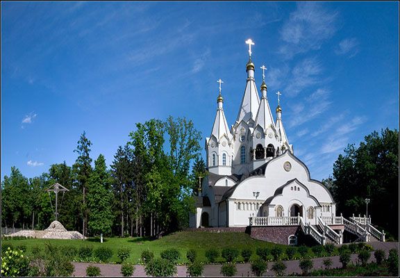 ���� ������ 576.jpg