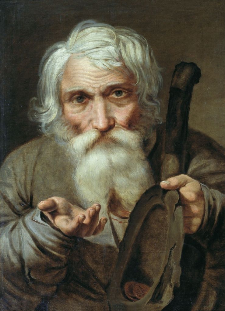 Шебуев Василий Кузьмич.jpg Шебуев Василий Кузьмич.jpg