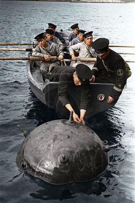 army_46.jpg