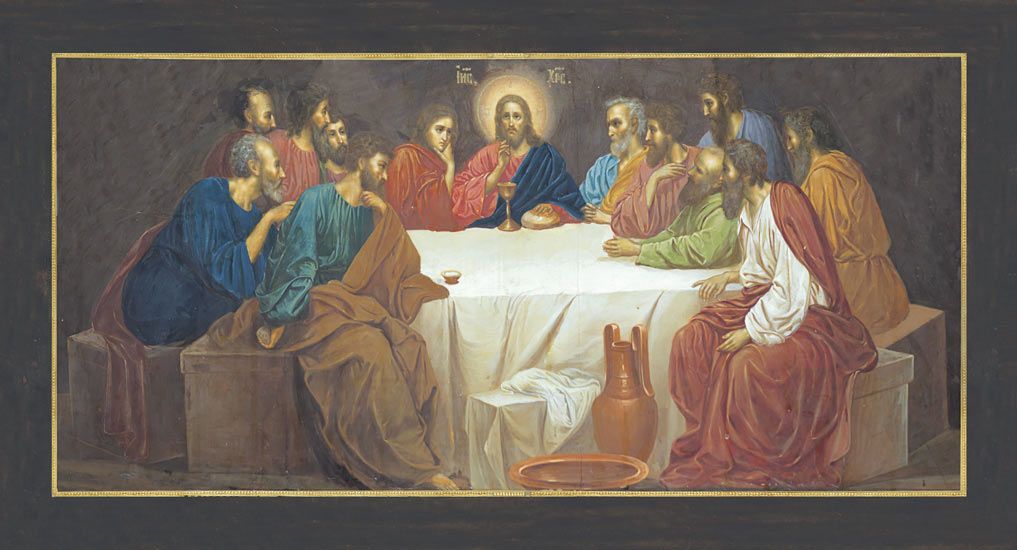 ������ ������.jpg