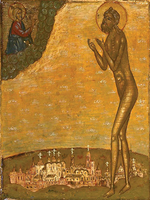 ������� ��������� ����� 300.jpg