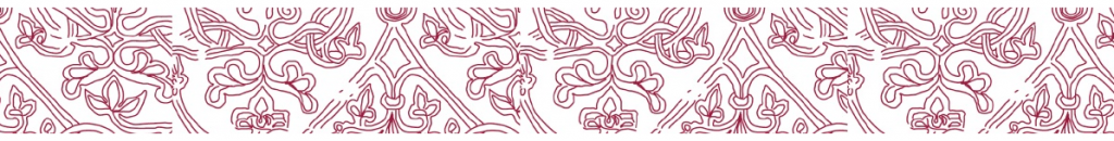 ornament.png