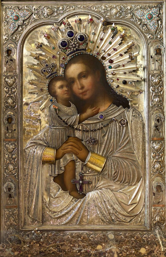 Икона Взыскание погибших.jpg Икона Взыскание погибших.jpg