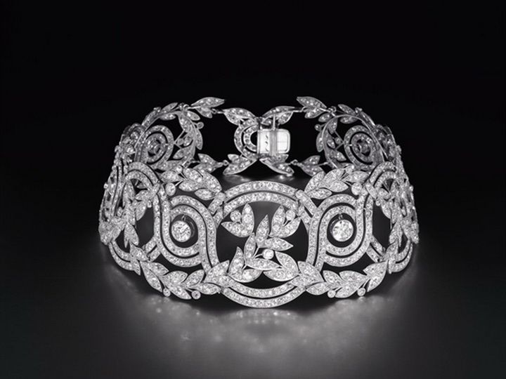 4_turist.jpg 4_turist.jpg