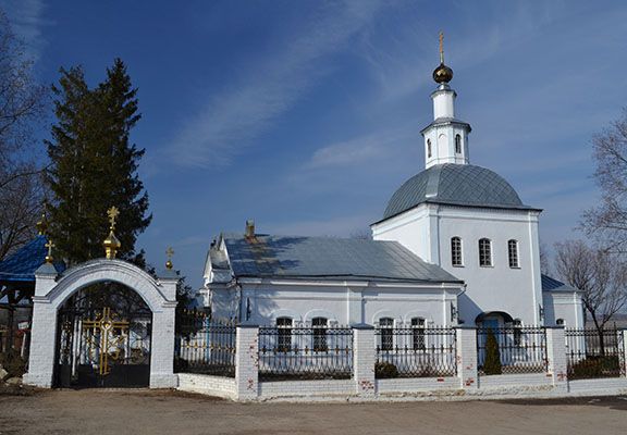 ������ ������� ������� ��������� ���������� 576.jpg