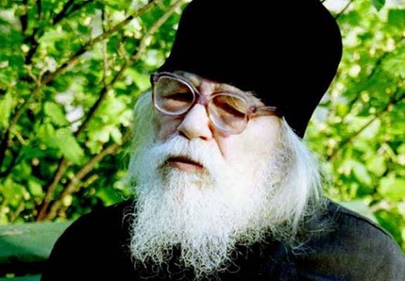 ���� ����� 5 (2) 576.jpg