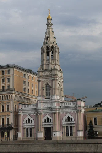 Колокольня храма Софии.jpg Колокольня храма Софии.jpg