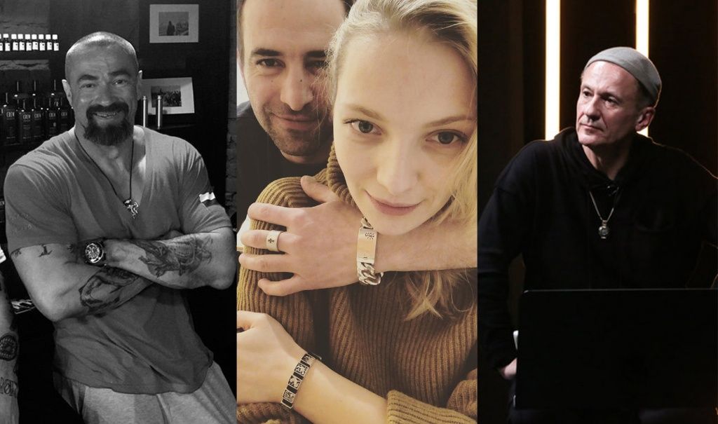 звезды выбирают софию_1.jpg звезды выбирают софию_1.jpg