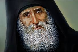 Паисий Святогорец.jpg Паисий Святогорец.jpg