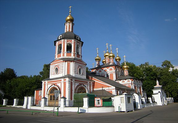 ���� ��������� �������� � ��������� 576.jpg