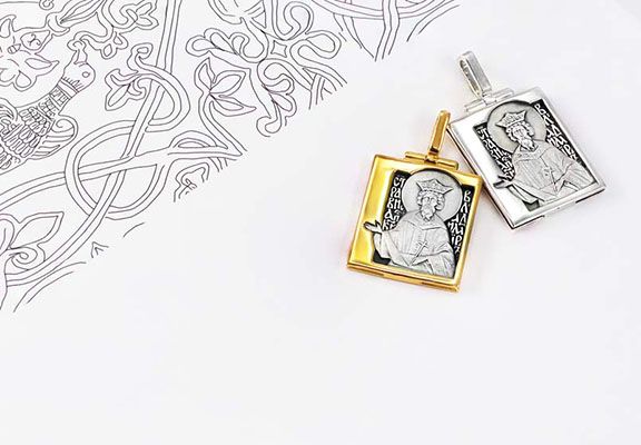 ������� ���������������� ����� �������� 576.jpg