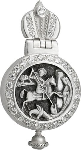 ������� ������� ����������� ������� 470.jpg