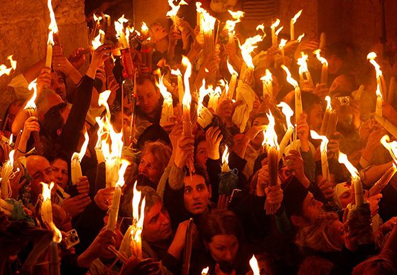 ���� � ����������� ����� 576.jpg