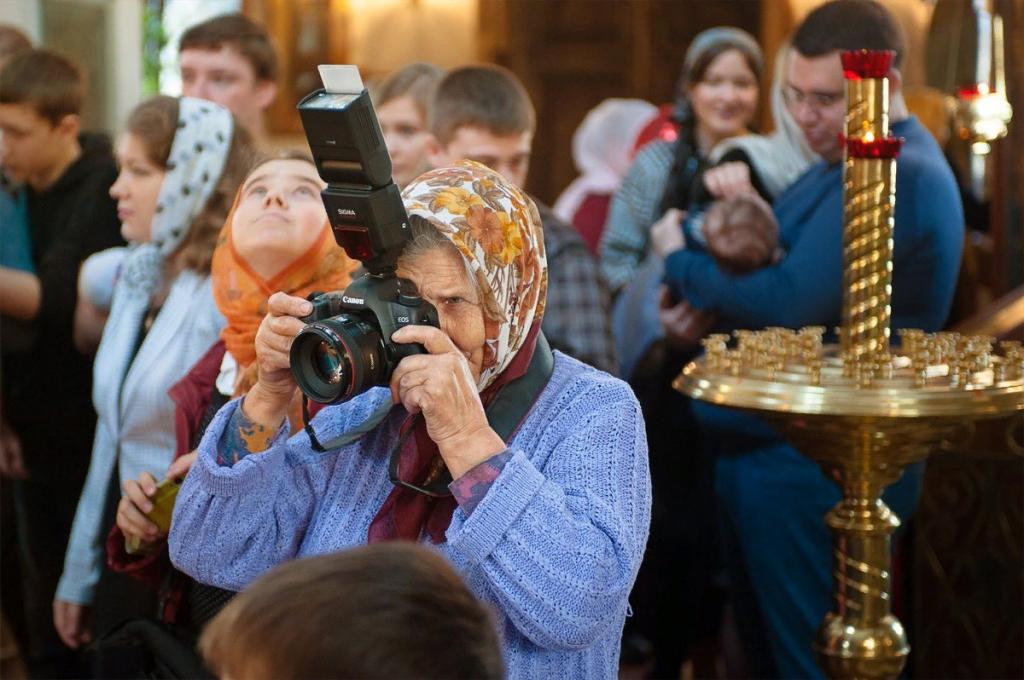 �������