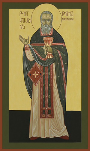 ����� ������������ 300.jpg