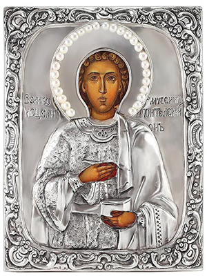 ����������� � ������ 300.jpg