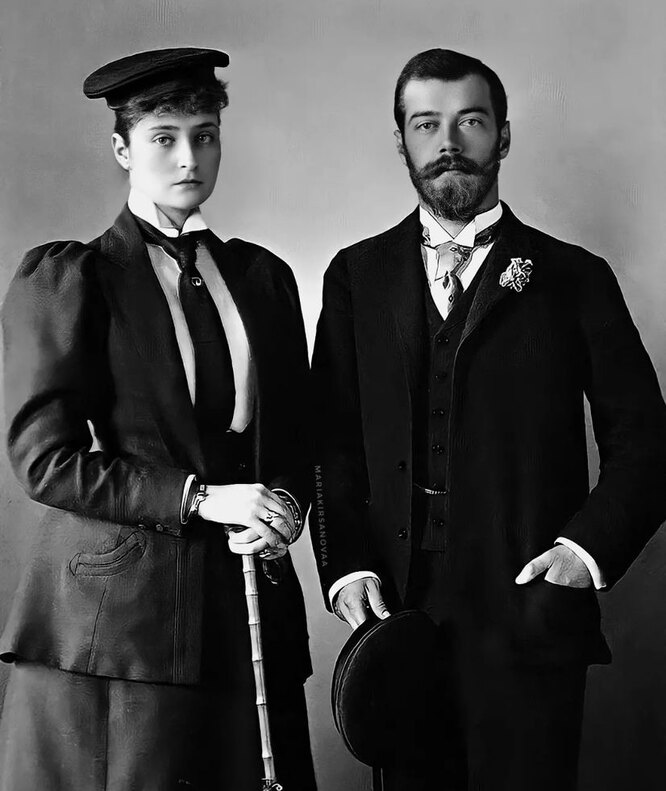 ������� � ����������.jpeg